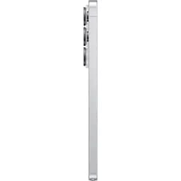 Смартфон Samsung Galaxy S26 Ultra 12/512GB White (SM-S948BZWG) [162833] - мініатюра 14