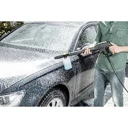 Пінна насадка Karcher FJ 6 (2.643-147.0) - мініатюра 3