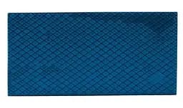 Термопрокладання 3KS TP-2000, 20 Вт/мК, 8х4 см, 1.5 мм (3K-2000-TP-09)