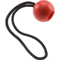 М'яч для установки анкерної системи Camp Herbol Ball (1060-2141)