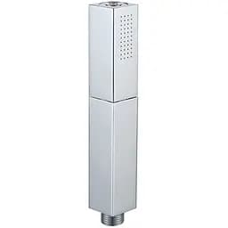 Ручная лейка ASIGNATURA Intense (65509800)