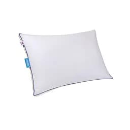 Подушка Othello - Clima Max Firm 50x70 - мініатюра 2