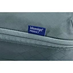 Органайзер для одягу Thule Clean/Dirty Packing Cub Pond (TH 3205118) - мініатюра 11