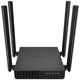 Wi-Fi маршрутизатор TP-Link Archer C54