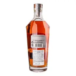 Віскі Westward Single Barrel Belgium Ardennes 45% 0.7 л  - мініатюра 2