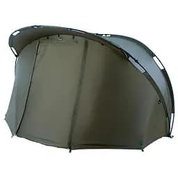 Палатка Prologic C-Series Bivvy 1 Man