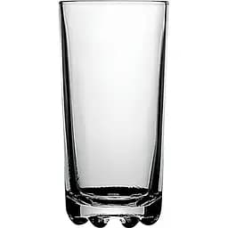 Стакан Pasabahce Karaman высокий 300 мл (52449-1)