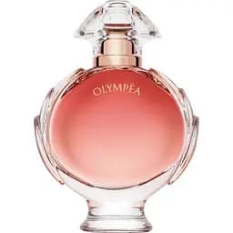 Paco Rabanne Olympea Legend 80 мл тестер