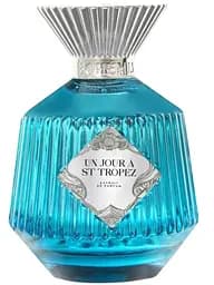 Парфуми Bohemia Un Jour A St-Tropez 100 мл 