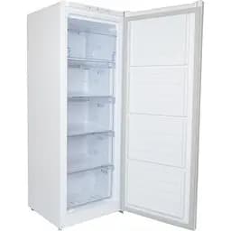 Морозильна камера BEKO RFNM 200E20 W - мініатюра 6