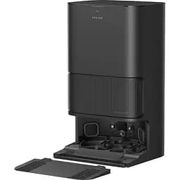 Робот-пилосос Dreame Bot L40 Ultra CE Black (RLD52SE-BL) [147348] - мініатюра 2