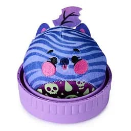 М'яка іграшка-сюрприз у чарівній банці Magic Jellykins в асортименті (SM68900) - мініатюра 5