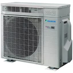 Кондиціонер Daikin FTXZ35N/RXZ35N Ururu Sarara - мініатюра 2