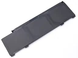 Акумулятор 266J9 для Dell G3 3790 3590 3779, G5 5500 5587 5590, Inspiron 14 5498 5490 (C9VNH, P89F001) (11.4V 4100 mAh 47Wh) - мініатюра 3