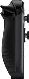Ігрова консоль Lenovo Legion Go 2 8ASP2 32GB F2TB (83N00021RA) - мініатюра 6