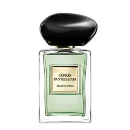 Оригинал Giorgio Armani Prive Cypres Pantelleria 100 мл туалетная вода