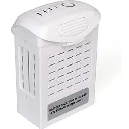 Aкумулятор PowerPlant DJI Phantom 4 5350mAh