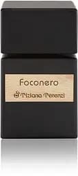 Экстракт Tiziana Terenzi Foconero Тестер 100 мл 