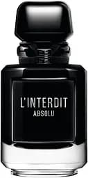 Парфумована вода Givenchy L'Interdit Absolu 50 мл