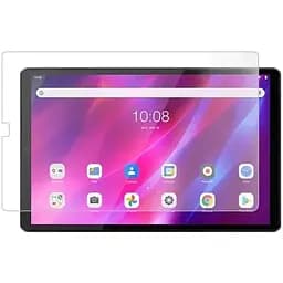 Захисне скло Primo для планшета Lenovo Tab K10 TB-X6C6 10.3" 