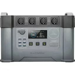 Зарядна станція Allpowers S2000 Pro [161309]