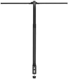 Лампа на монітор OfficePro SL210B (SL210B) - мініатюра 9