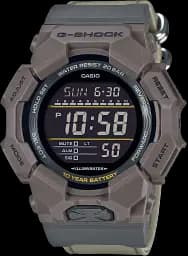 Годинник Casio G-Shock Classic GD-010CE-5ER