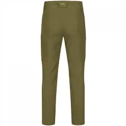 Штани Blaser Active Outfits AirFlow 56 Dark Olive - мініатюра 2