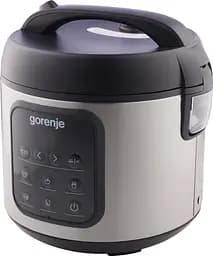 Мультиварка Gorenje MC2SBK - мініатюра 4
