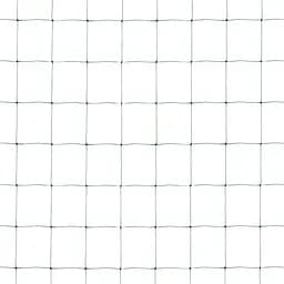 Сетка полимерная Tenax Flora 1.5х10 м зеленая (8002929090812)