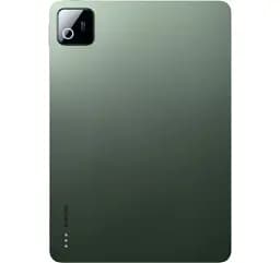 Планшет Xiaomi Pad 8 8/128Gb Wi-Fi version Pine Green (VHU6395EU) UA UCRF - мініатюра 2