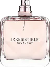 Оригинал Givenchy Irresistible Fraiche 80 мл ТЕСТЕР туалетная вода