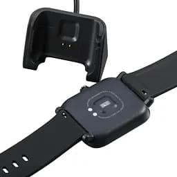 Зарядная док-станция Primo для Xiaomi Huami Amazfit Bip A1608/Amazfit Bip Lite A1915