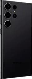 Смартфон Samsung Galaxy S23 Ultra 12/256Gb Phantom Black [SM-S918BZKGSEK] [161452] - мініатюра 5