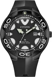 Годинник Citizen BN0235-01E