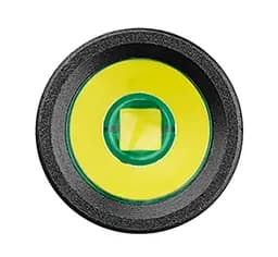 Ліхтар Olight Imini 2 Black (1013-2370.42.51) - мініатюра 7