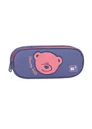 Пенал YES PH30 Cute Bear