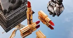 Помада для губ L'Oréal Paris Color Riche, відтінок 152 (A La Mode), 28 г (A9997300) - мініатюра 9