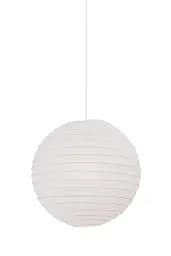 Люстра Nordlux RICE PAPER 14094001