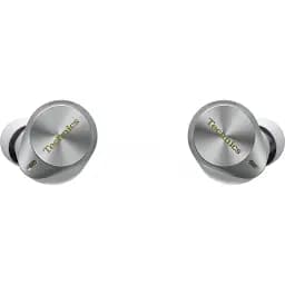 TWS Technics EAH-AZ80 silver UA - мініатюра 4