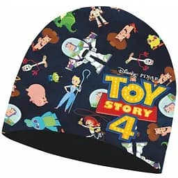 Шапка Buff Toy Story Microfiber & Polar Hat (1033-BU 121679.555.10.00)