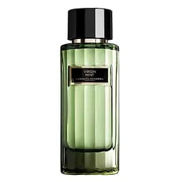 Тестер Carolina Herrera Virgin Mint туалетна вода 100 ml