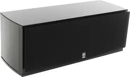 Центральний канал Yamaha NS-C444 - мініатюра 3