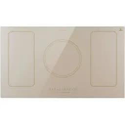 Индукционная варочная поверхность Klarstein Victoria 5 Flex (10040204)