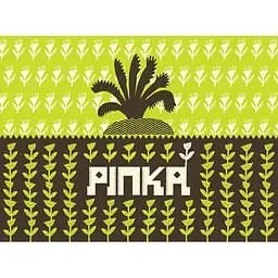 Стара казка, по-новому Ріпка - Іван Франко (978-966-10-2483-9)