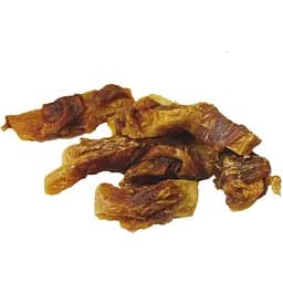 Лакомство для собак Croci Happy Farm картофель с курицей 80 г