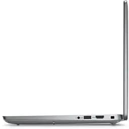 Ноутбук Dell Latitude 5450 Ultra 7 155U,4.80 GHz,16GB DDR5,512GB,Ubuntu,3Yr - мініатюра 4