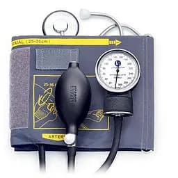 Тонометр механічний Little Doctor NLD-71 (25424327)