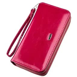 Жіночий гаманець Kivi 9х19х4 см acs0015490