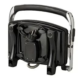 Електрогриль Ariete Toast & Grill Slim (1911) - мініатюра 3